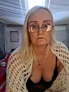 Jenny Blum online show from November 21, 1:02 pm