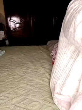 anal lover90 online show from December 3, 9:11 am