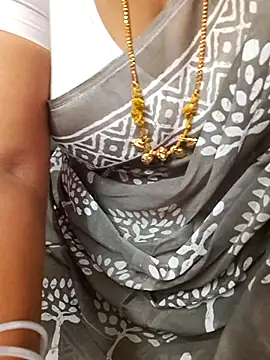 Tamil Ammani online show from November 20, 1:17 am