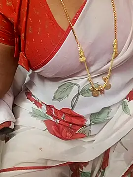 Tamil Ammani online show from December 13, 7:53 pm