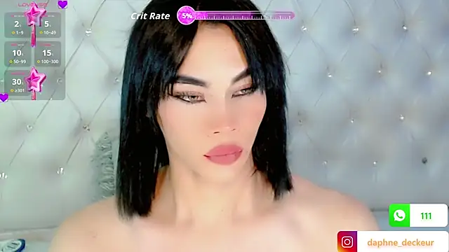 Snapshot of Daphnne_XXX chatting on October 22, 2:38 am Daphnne XXX online show from October 22, 2:38 am