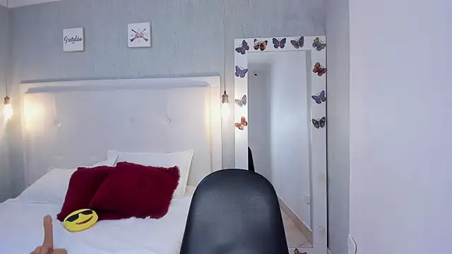 is a bell online show from November 19, 3:12 pm