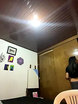 XxAntonellaxxx online show from January 16, 4:08 am