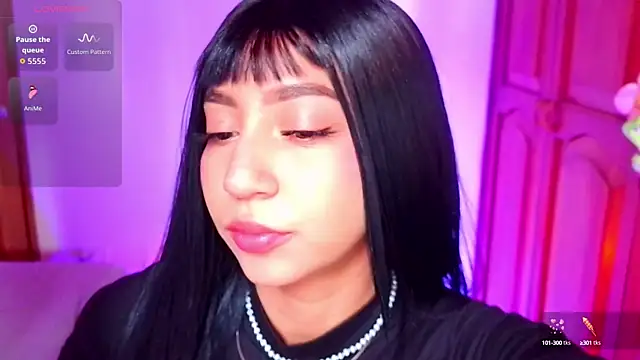 emma web  online show from October 8, 3:16 pm