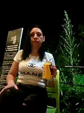 channel brooks online show from November 20, 1:39 am