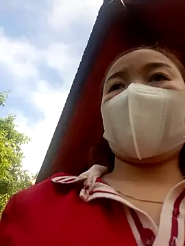 Zun 121 online show from October 2, 12:26 am