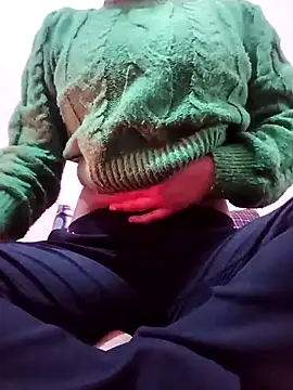 Itz cat01 online show from December 20, 2:10 pm