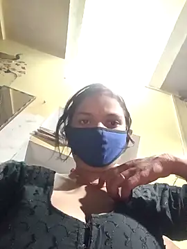 Neelam-baby1 online show from October 9, 4:33 pm