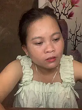 lan-xinh01 online show from October 3, 1:16 pm