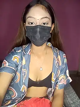 Kitty 18teen online show from November 7, 12:11 pm