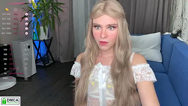 Anjalin sososok1 online show from December 2, 4:36 am