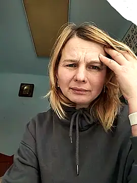 Masha412111 online show from February 24, 10:36 am