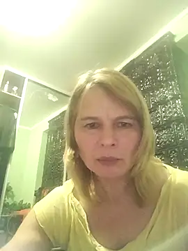 Masha412111 online show from January 7, 7:39 pm