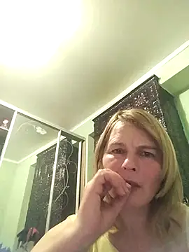 Masha412111 online show from January 8, 8:02 pm