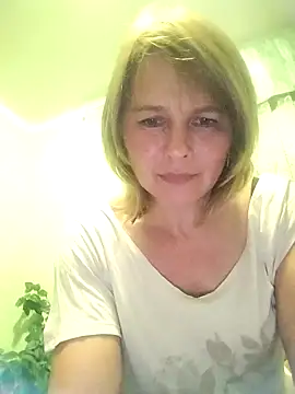 Masha412111 online show from November 18, 8:43 pm