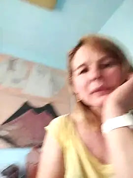 Masha412111 online show from December 17, 12:09 pm