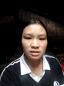 Hin xx online show from October 21, 7:01 am