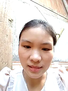 Hin xx online show from October 16, 8:39 am