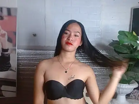 miss katty28 online show from October 16, 10:34 pm