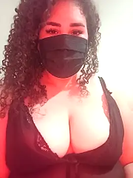 bbw desire6 online show from November 25, 4:36 am