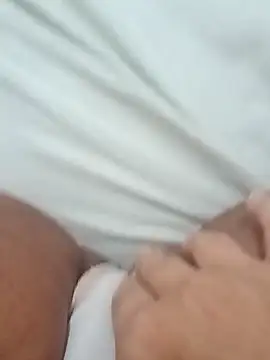 Saradasexy online show from January 15, 9:21 pm