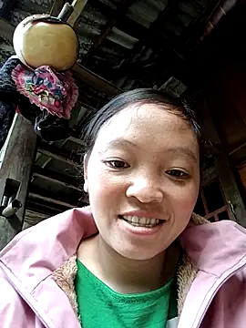 Minkine022 online show from October 28, 4:18 am