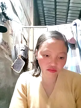 Minkine022 online show from December 22, 1:09 am