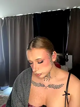 Kimberly-sweety online show from October 21, 2:43 pm