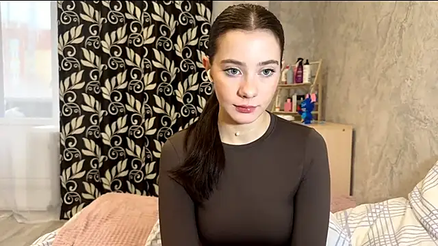 KarrySerrs online show from December 14, 7:36 am