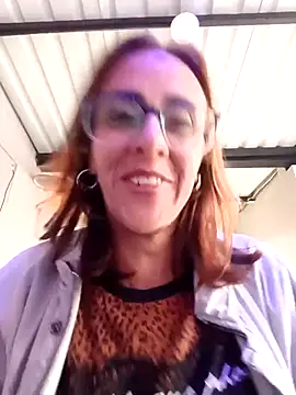 Jade 1-9 online show from January 10, 9:30 pm