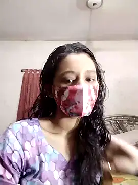 night queeen7 online show from October 2, 4:28 am