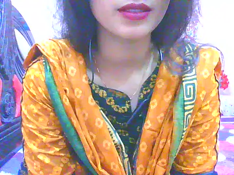 night queeen7 online show from November 28, 9:29 pm