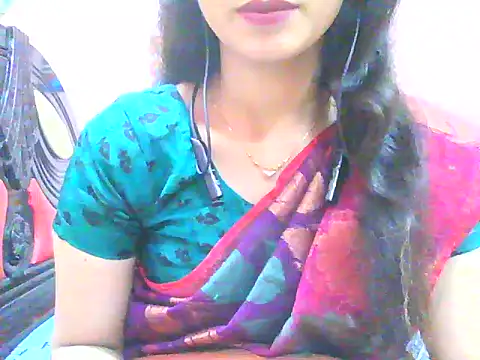 night queeen7 online show from November 15, 7:15 pm