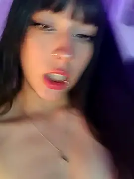 SammyCum online show from November 7, 11:53 pm