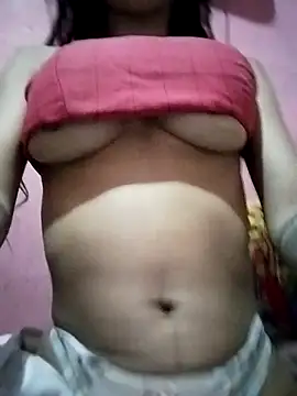 Jg135667 online show from October 5, 4:06 am