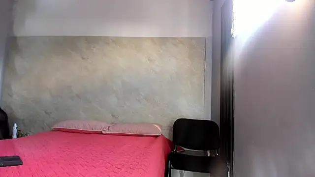 Amara luxe online show from November 5, 7:52 pm