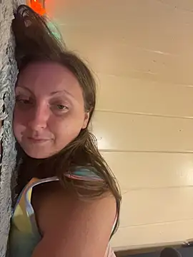 Snapshot of allnaturalmermaid chatting on October 19, 7:16 pm allnaturalmermaid online show from October 19, 7:16 pm