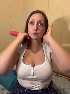 Snapshot of allnaturalmermaid chatting on October 18, 7:15 pm allnaturalmermaid online show from October 18, 7:15 pm