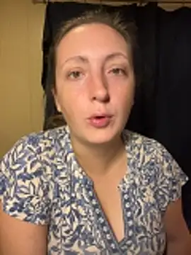 allnaturalmermaid online show from November 19, 9:20 am