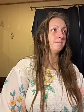 Snapshot of allnaturalmermaid chatting on October 12, 10:45 pm allnaturalmermaid online show from October 12, 10:45 pm