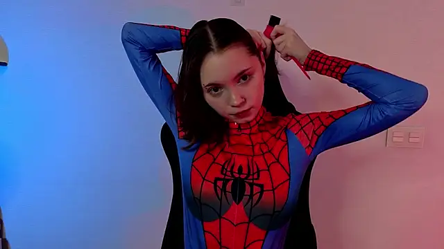 Show Ray online show from December 5, 4:30 pm