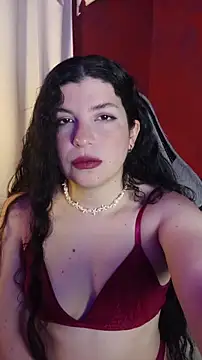 beyondsteel  online show from December 14, 3:45 am