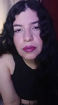 beyondsteel  online show from December 15, 5:01 am