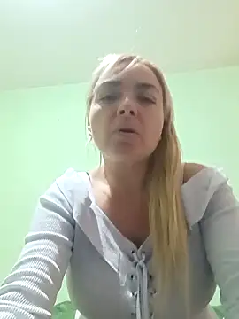 locosporsexo69 online show from October 3, 9:31 pm