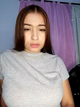 walker leah88 online show from November 5, 1:33 am