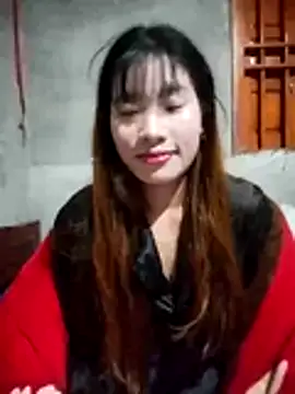 sukanaka99 online show from November 18, 3:29 am