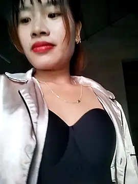 sukanaka99 online show from October 12, 12:46 am