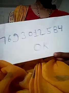 Mona7070 online show from October 15, 1:46 pm