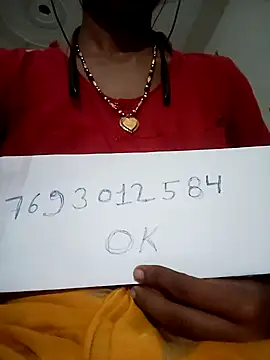 Mona7070 online show from October 17, 3:37 pm