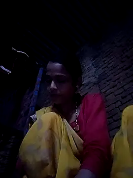 Mona7070 online show from October 4, 12:27 am